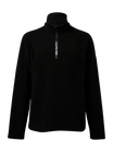 Tenny-N Boys Fleece | Black