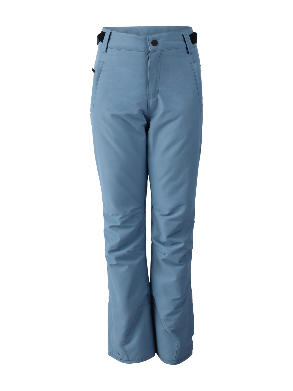 Belladonny Mädchen Skihose | Blau