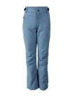 Belladonny Girls Snow Pants | Blue