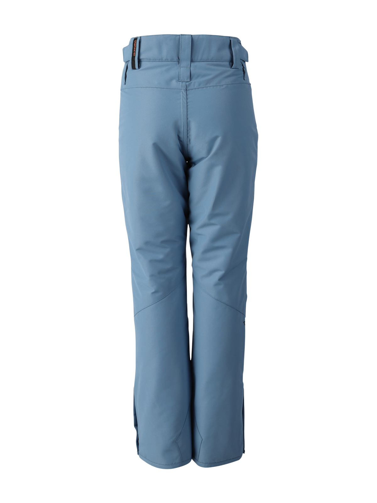 Belladonny Girls Snow Pants | Blue