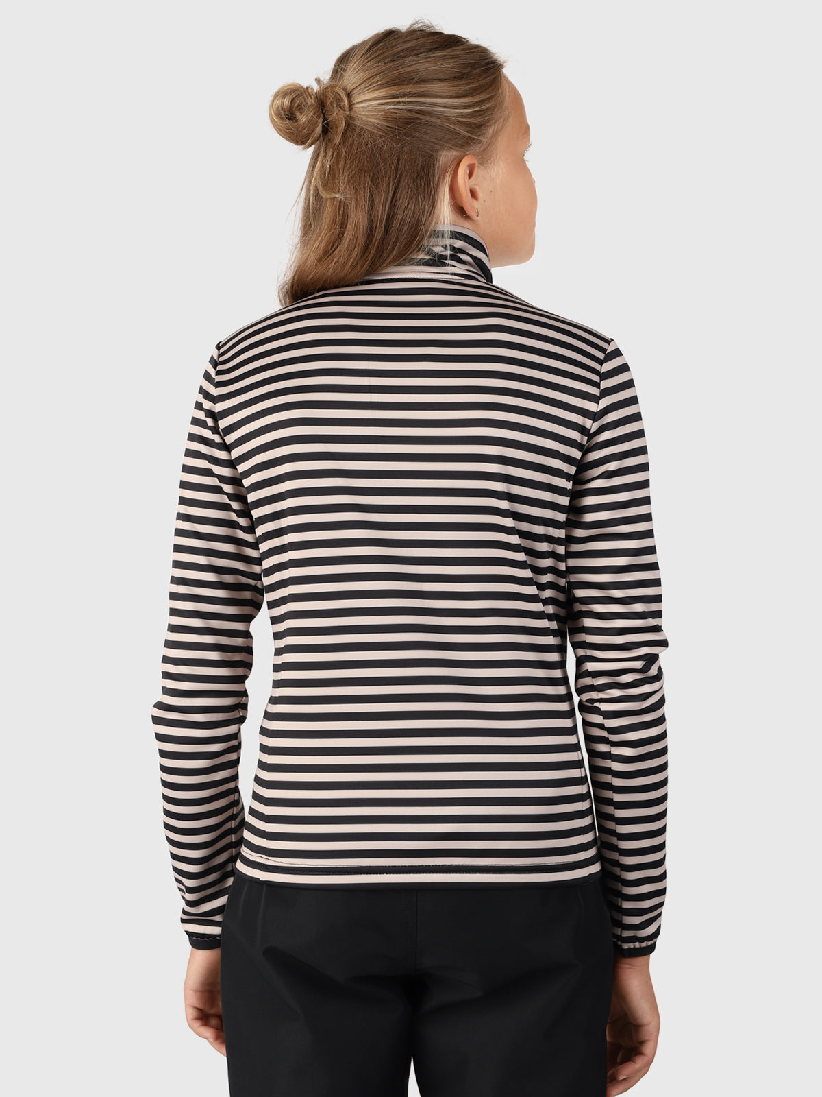 Rodikia Meisjes Fleece | Wit