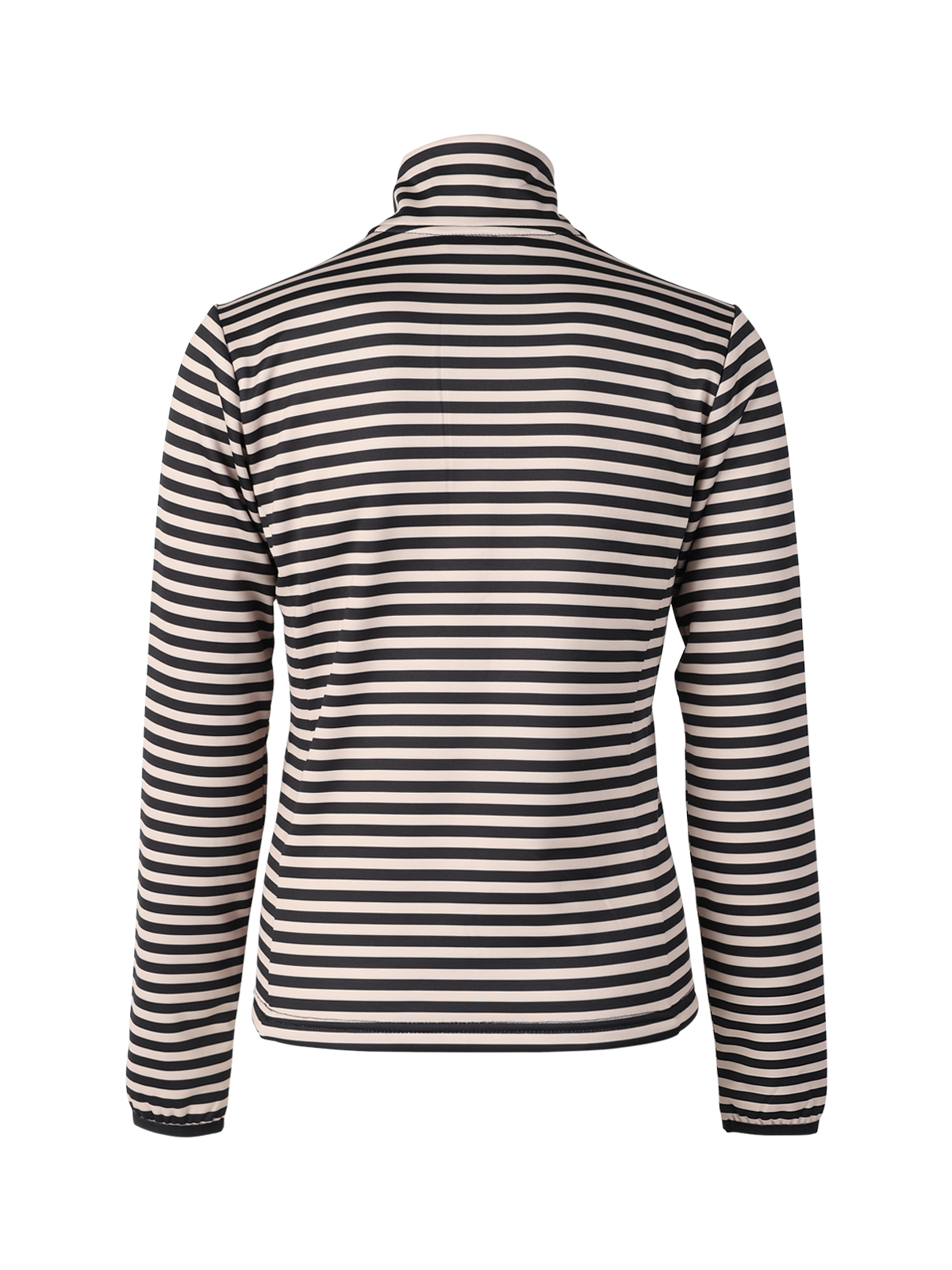 Rodikia Meisjes Fleece | Wit