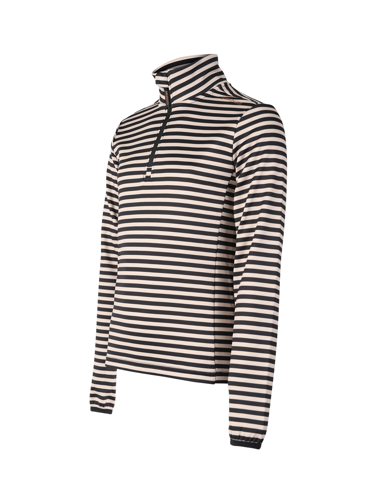 Rodikia Meisjes Fleece | Wit