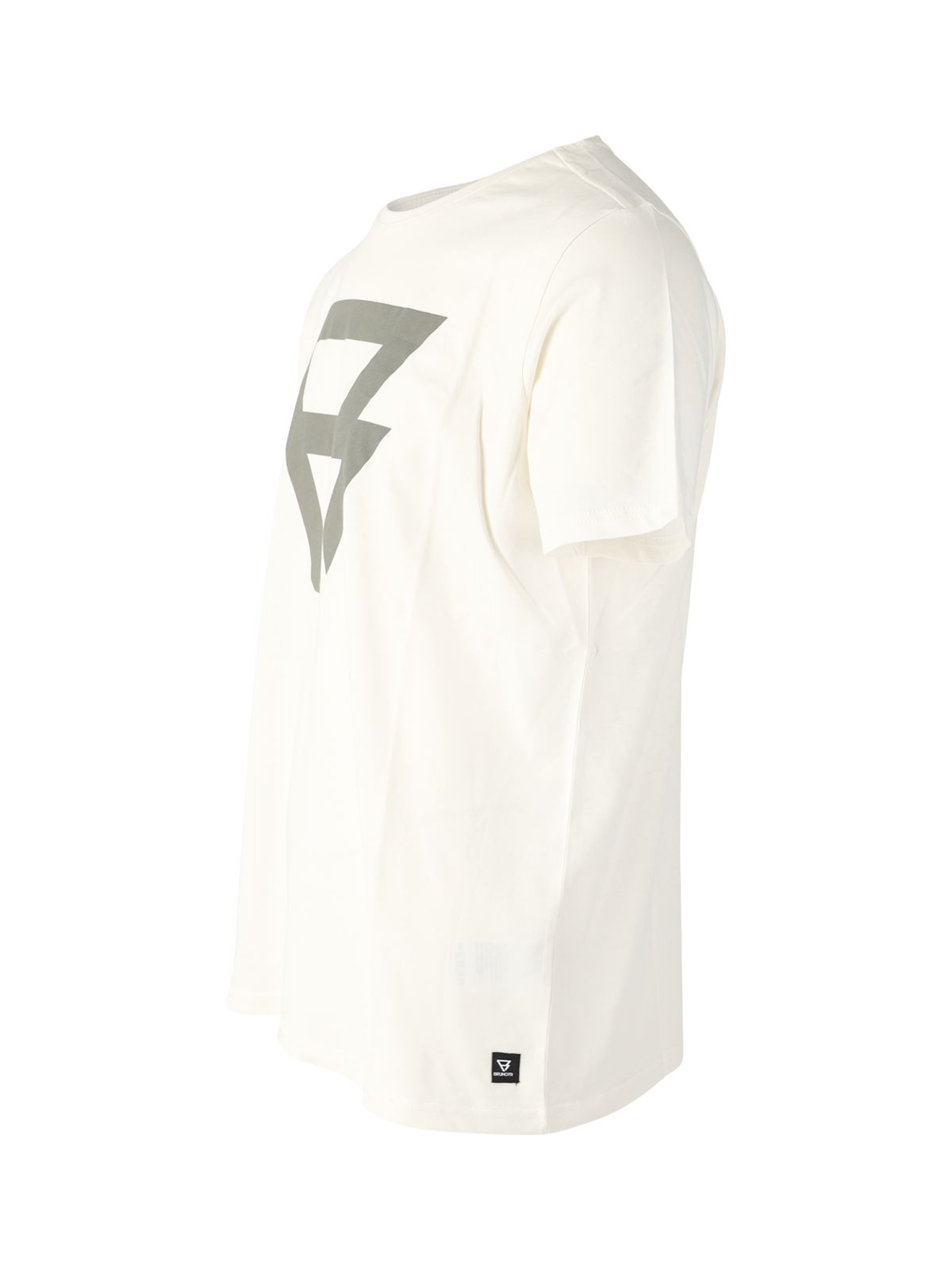 Alesso-R Men T-Shirt | Off-White