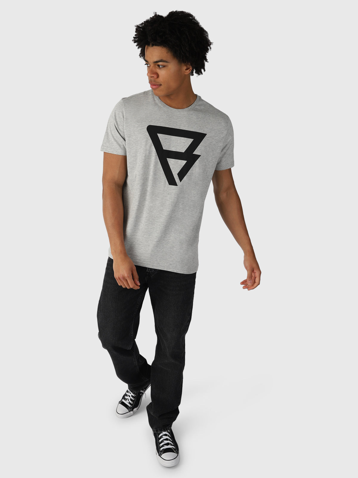 Alesso t on sale shirt