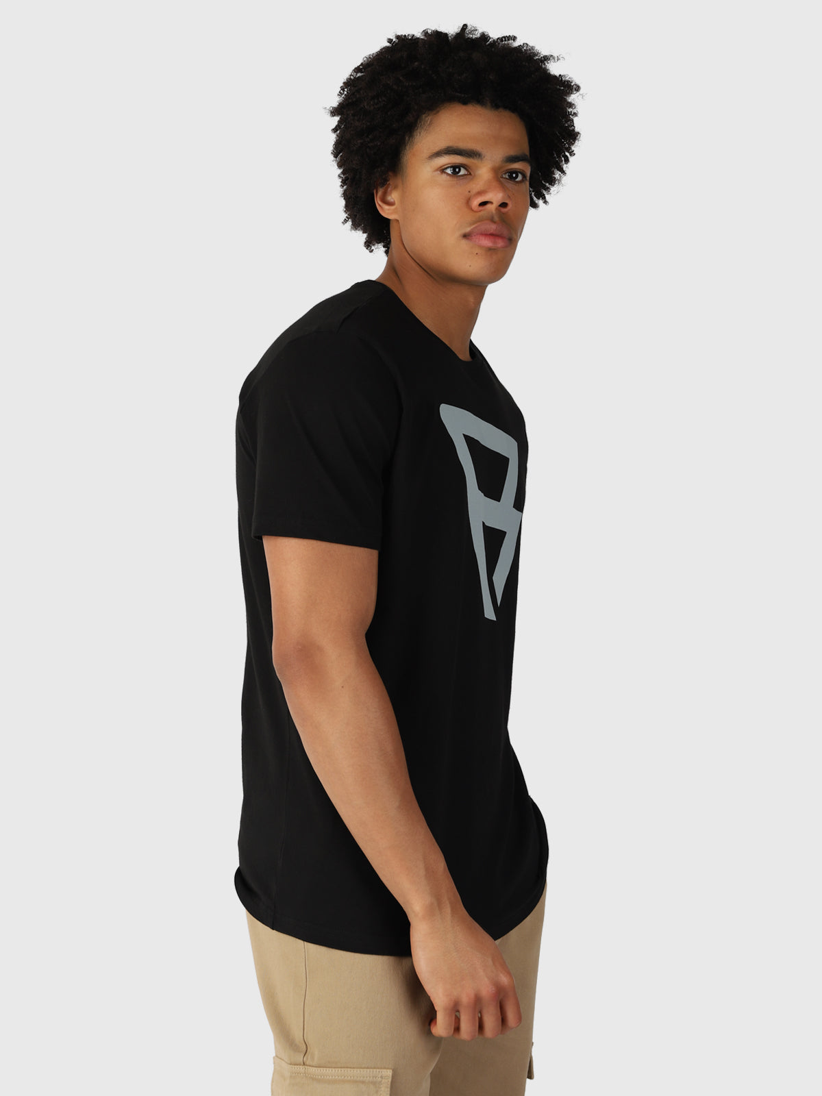 Alesso deals t shirt