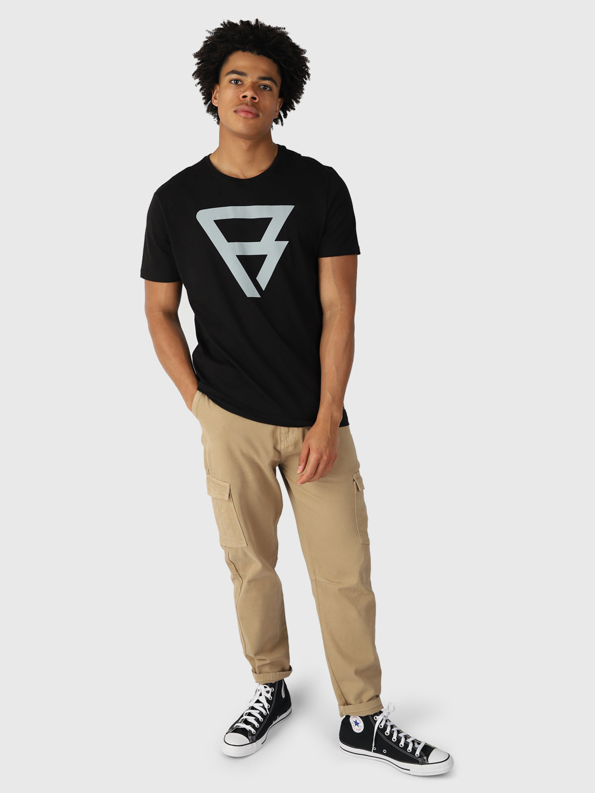 Alesso logo