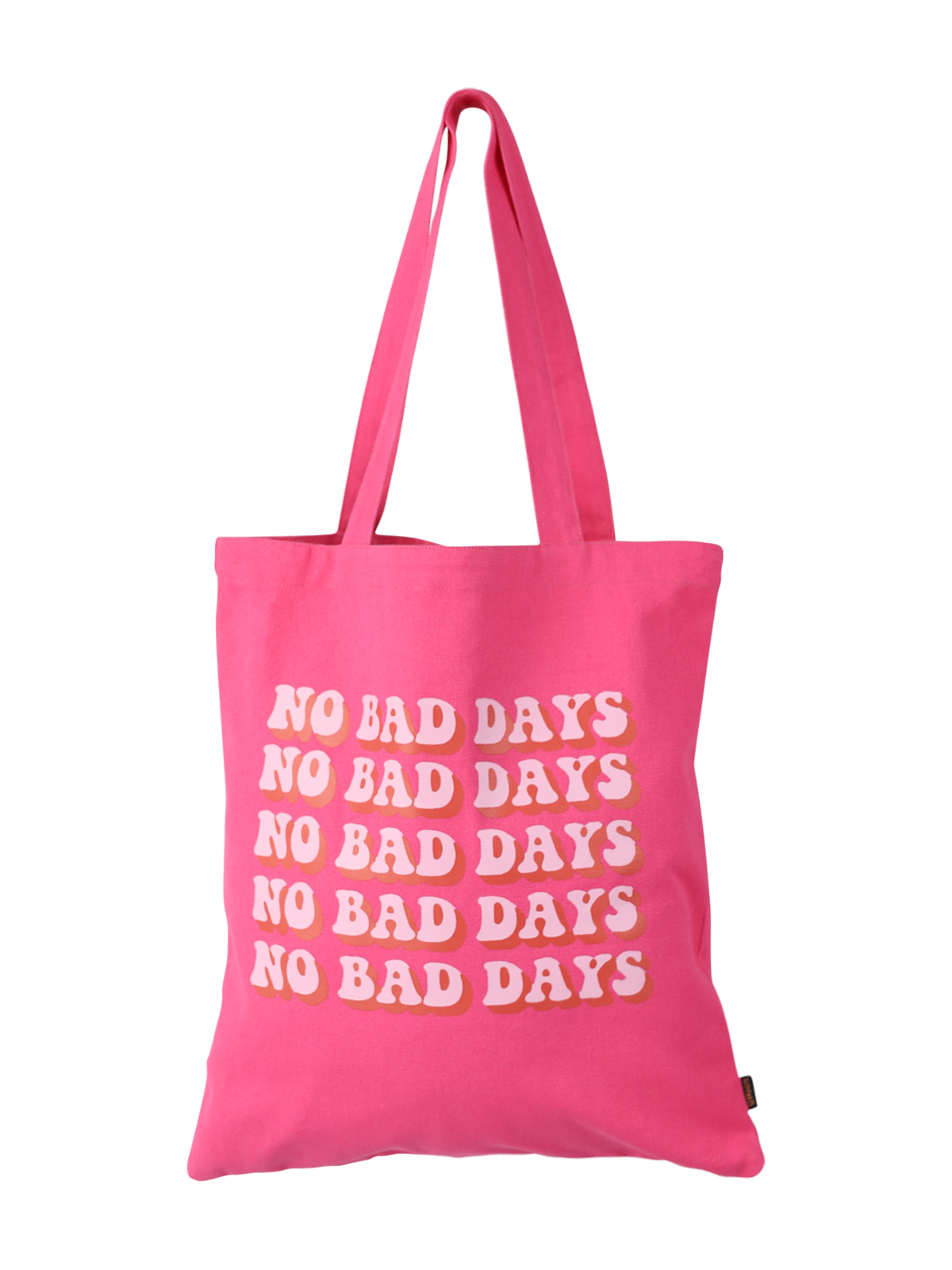 Summer-R Women Bag | Pink
