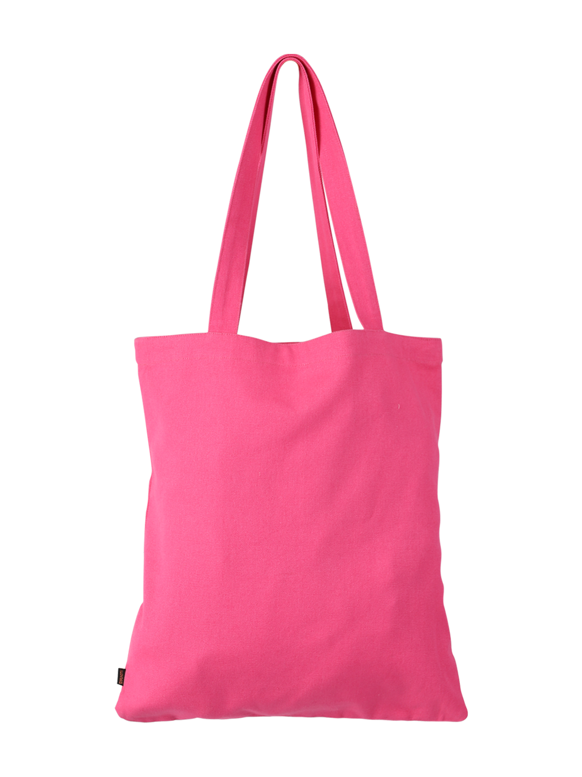 Summer-R Women Bag | Pink