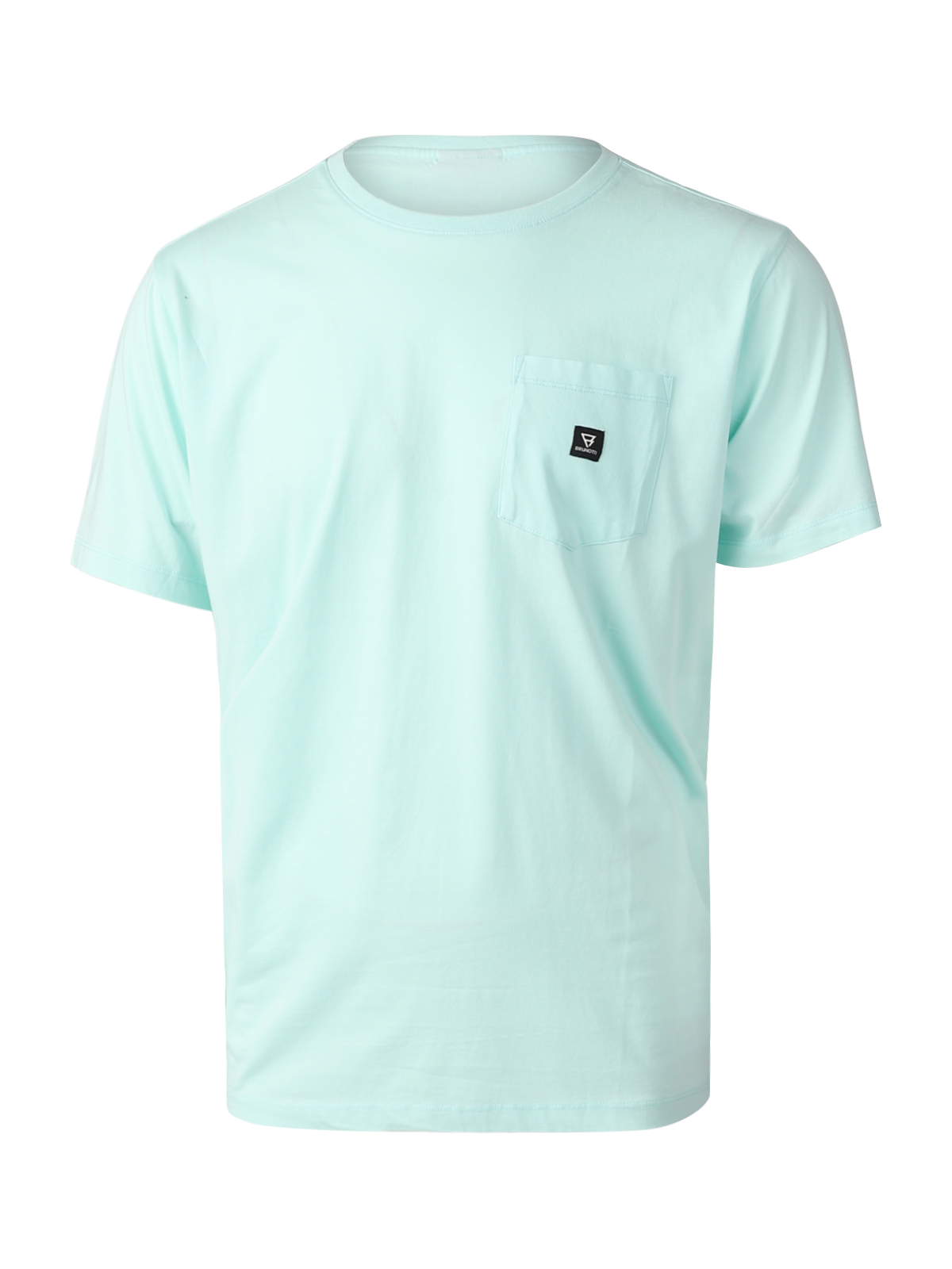 Axle Herren T-shirt | Mint