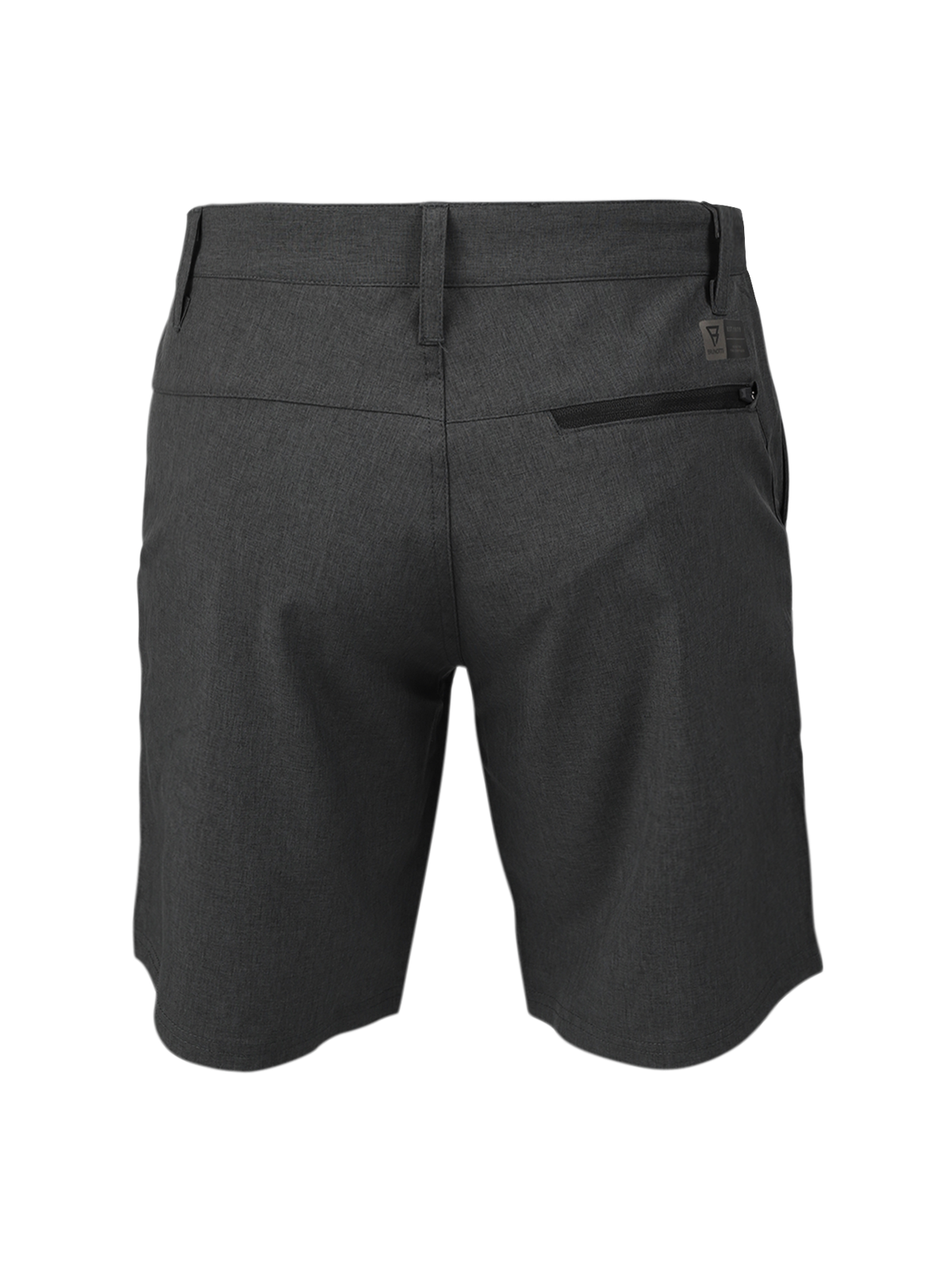 Harret Herren Hybrid Shorts