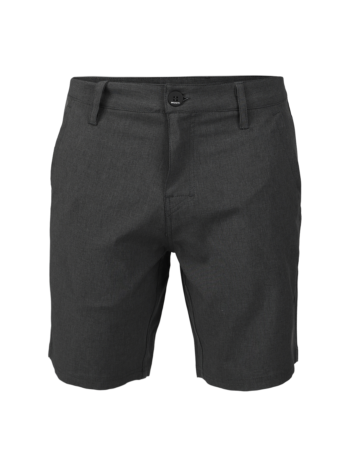 Harret Herren Hybrid Shorts