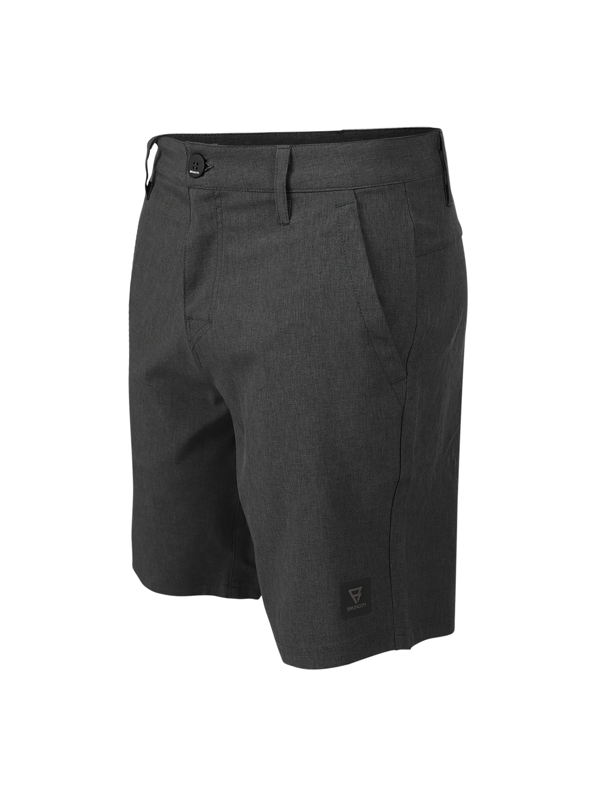 Harret Herren Hybrid Shorts