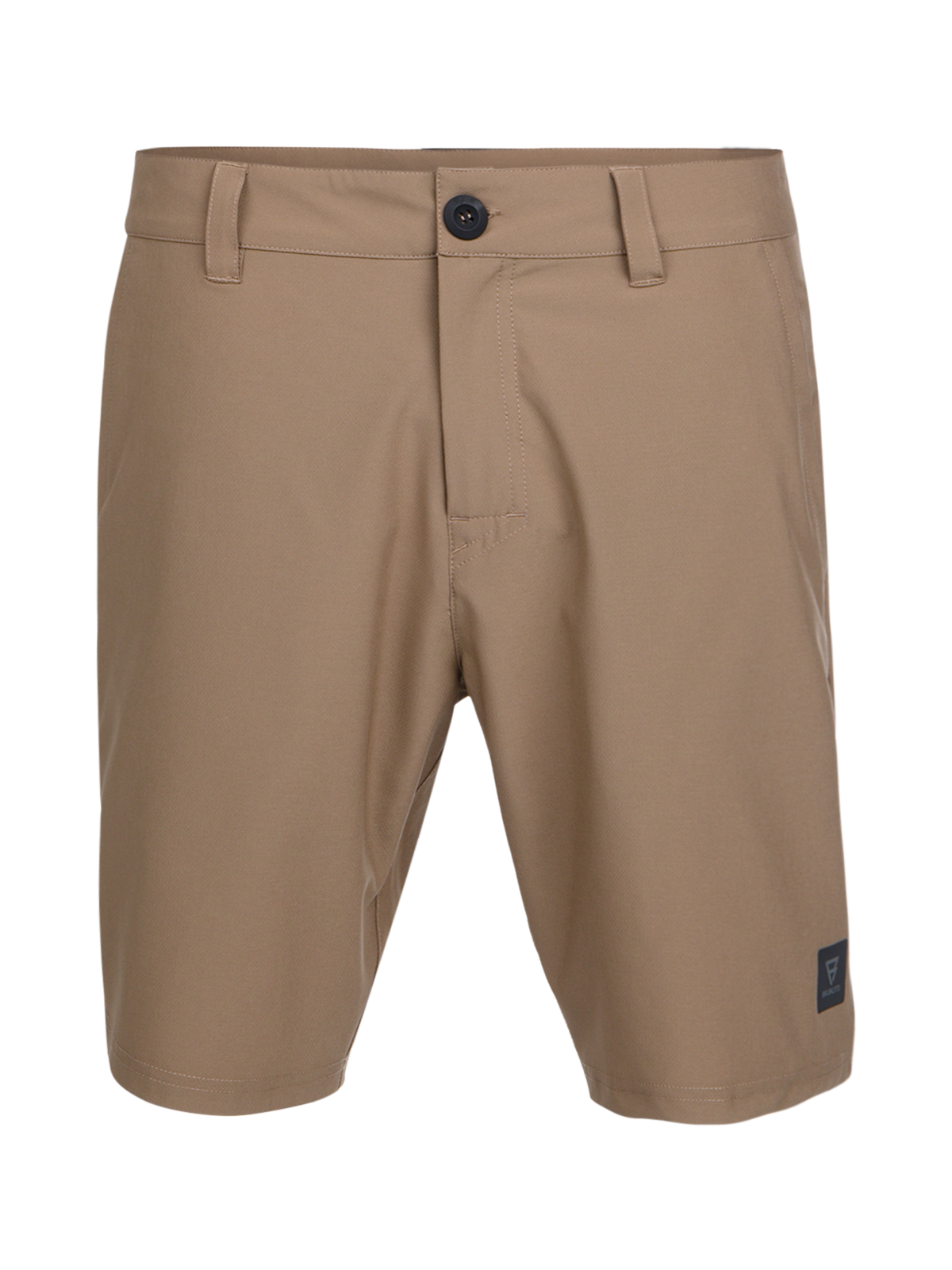 Marret Herren Hybrid Shorts