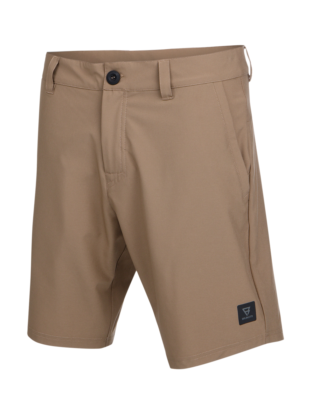 Marret Herren Hybrid Shorts