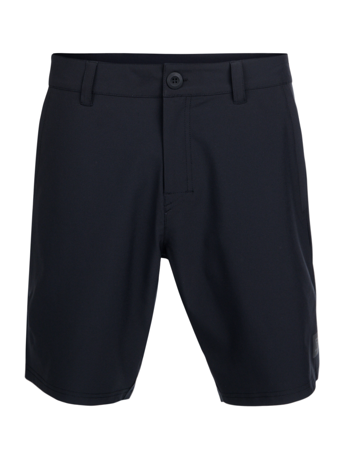 Marret Herren Hybrid Shorts