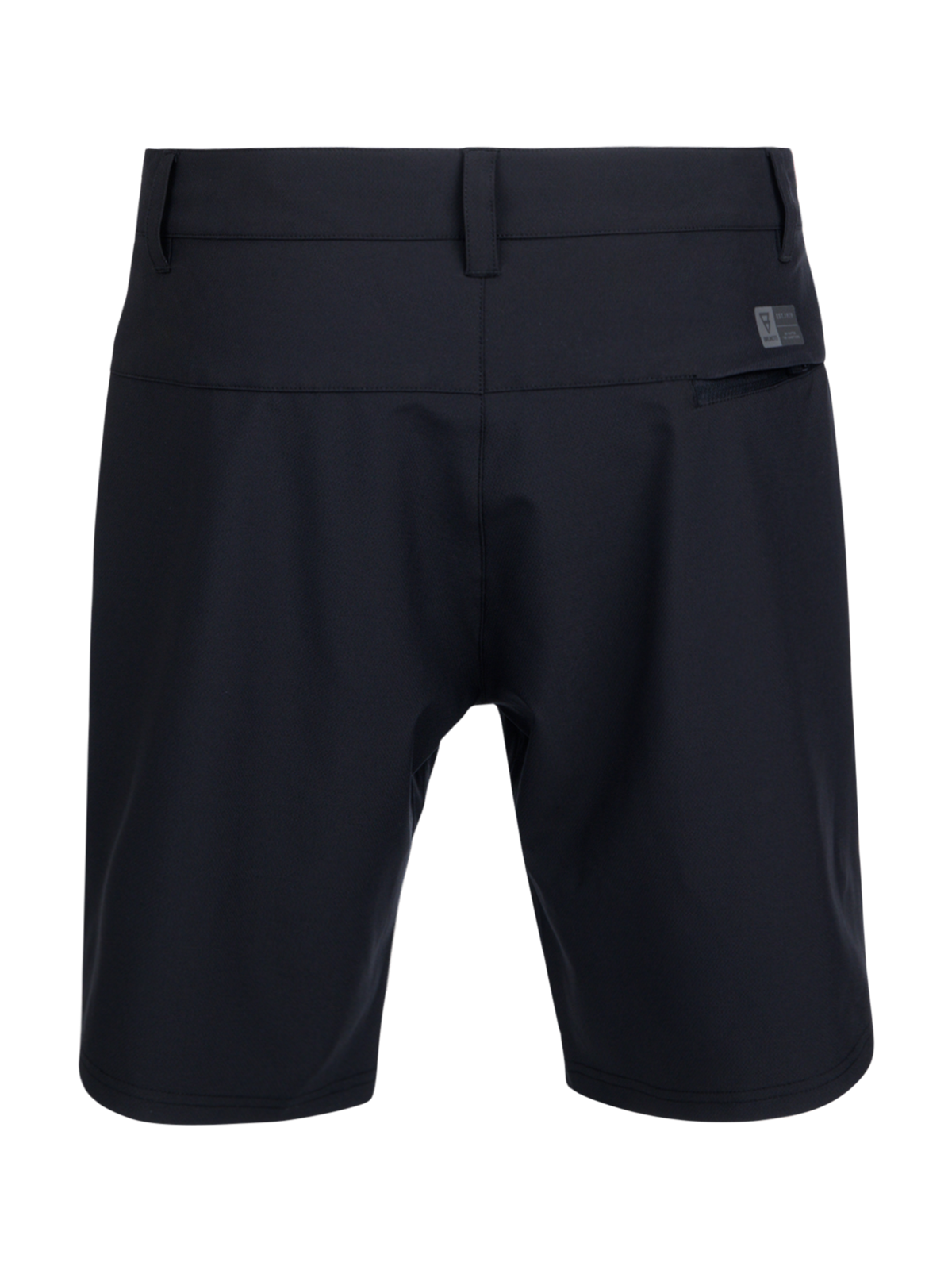 Marret Herren Hybrid Shorts