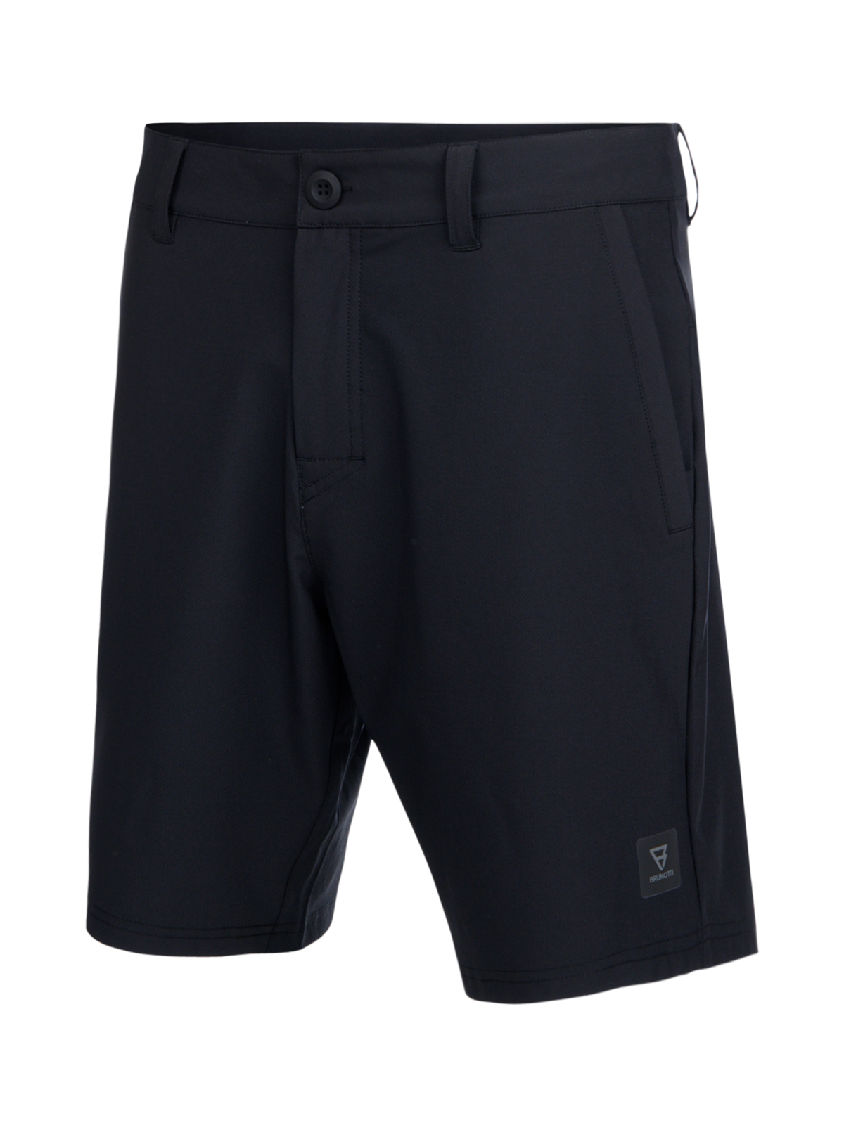Marret Herren Hybrid Shorts