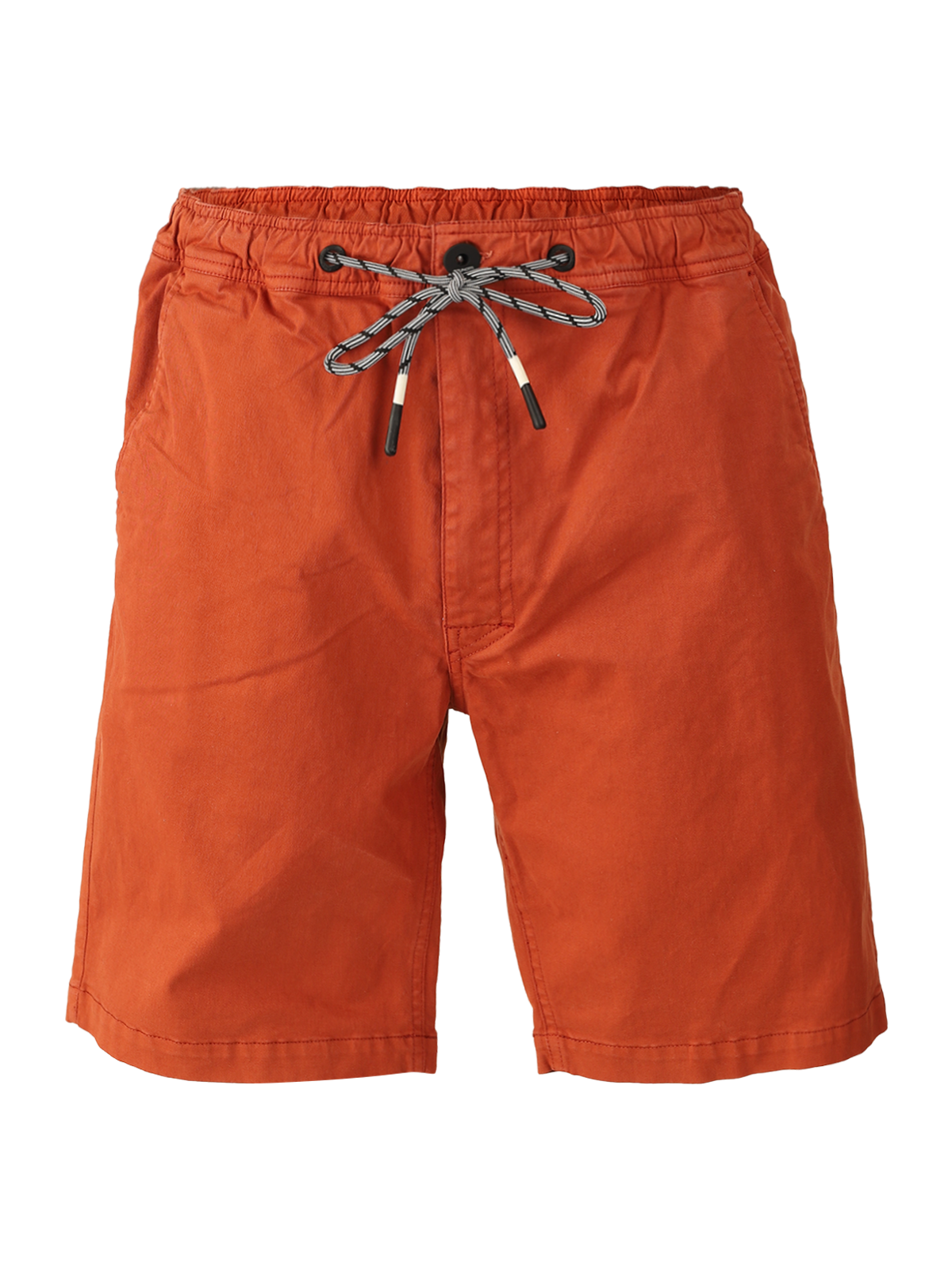 Carlos Herren Walkshorts