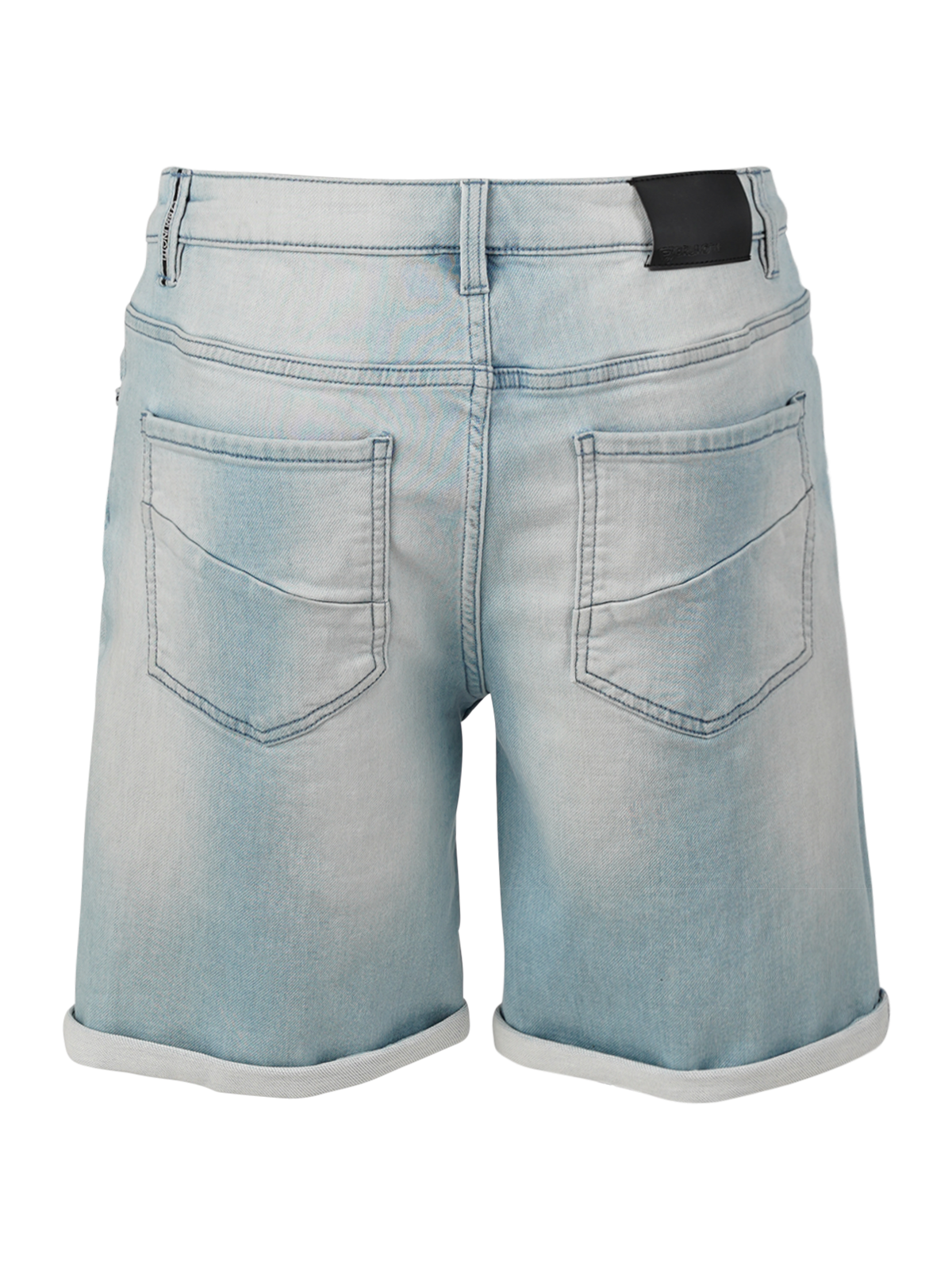 Hangtime Heren Jog Jeans | Lichtblauw