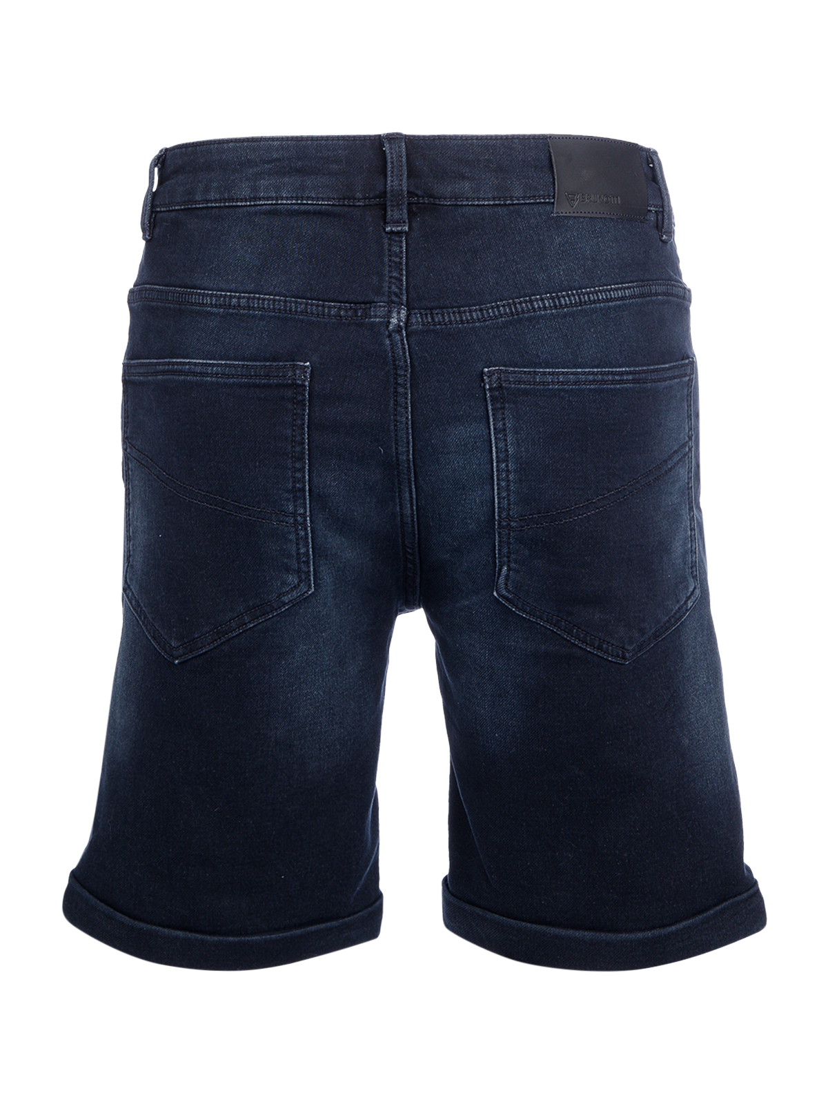 Hangtime Herren Jog Jeans