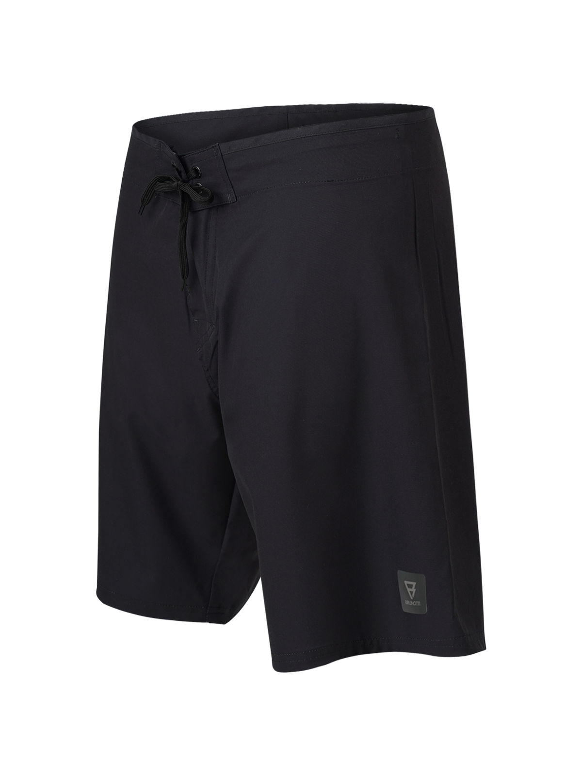 Cradle Heren Boardshort | Zwart