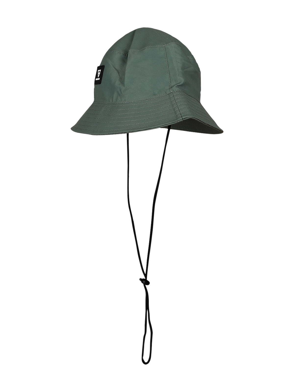 Mauna Men Hat | Green
