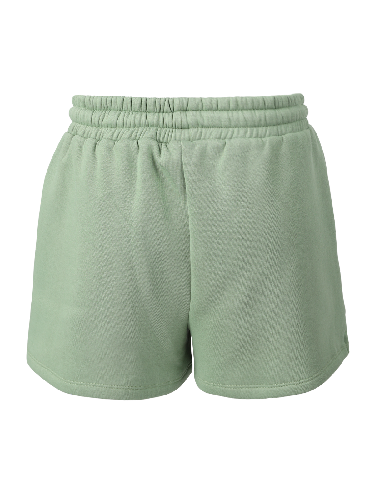 Milly Damen Sweat Short