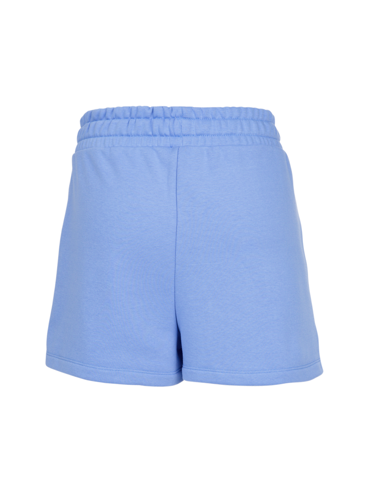 Milly Women Sweat Short | Jewel