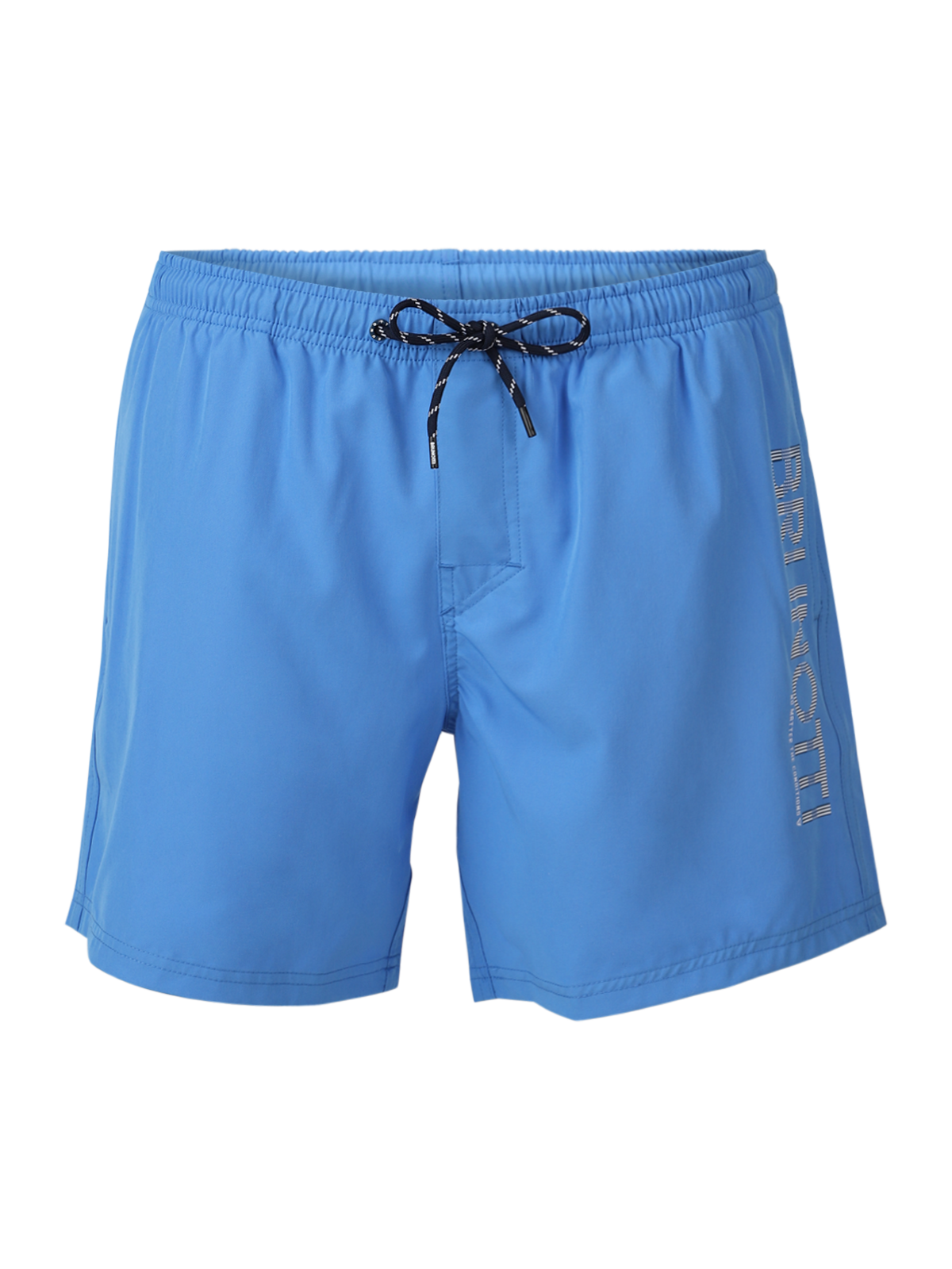 Lestero Herren Badeshorts | Blau