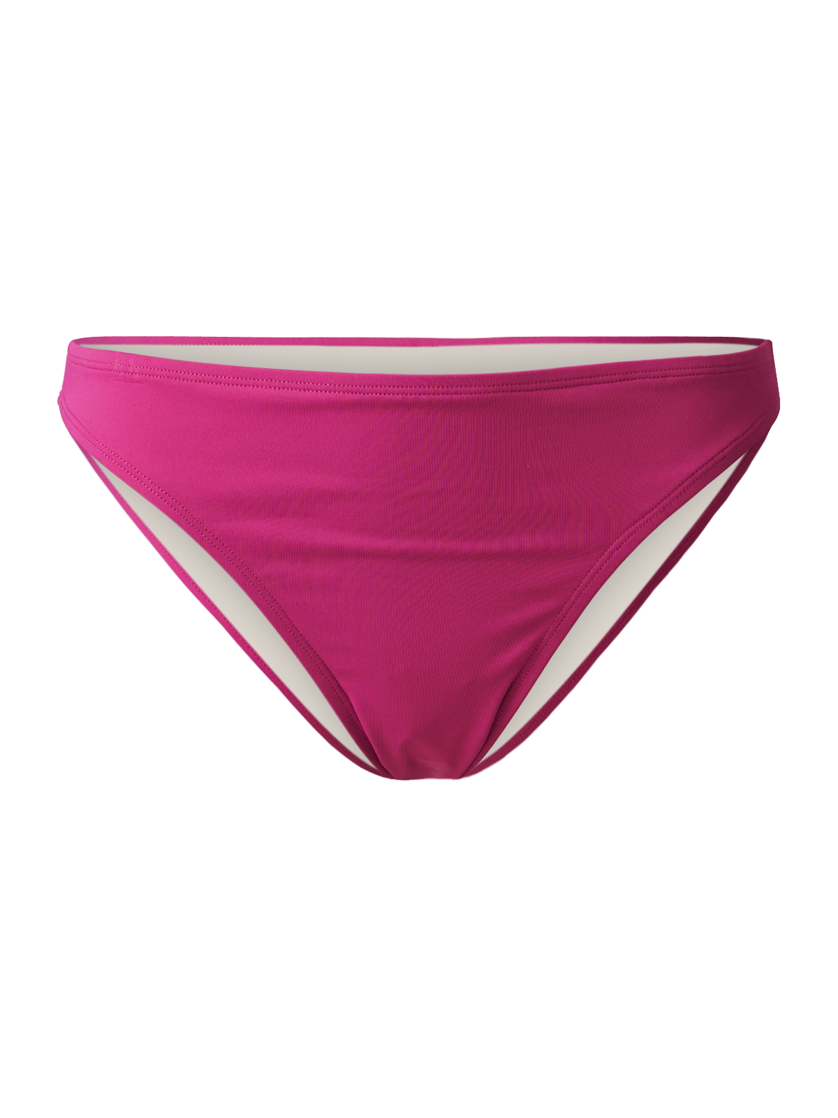 Nole Damen Bikini Hose | Pink