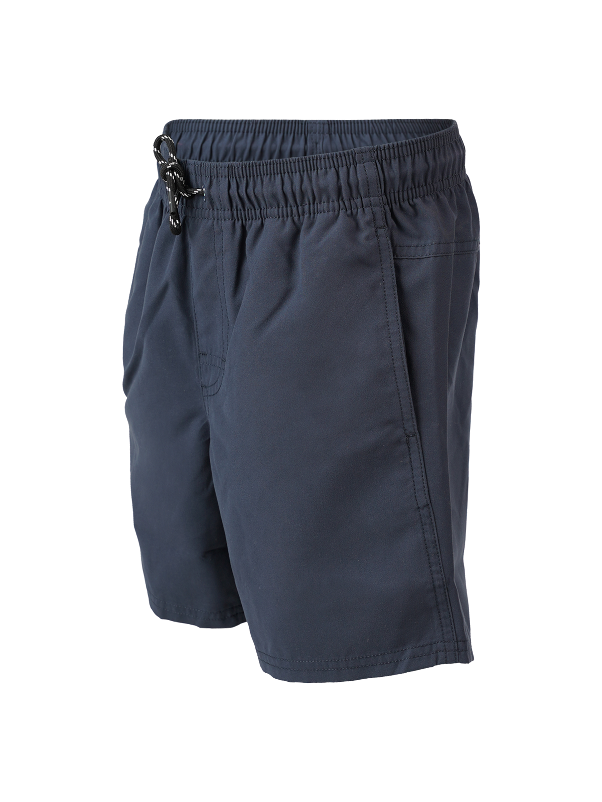 Crunotos Jungen Badeshorts | Blau