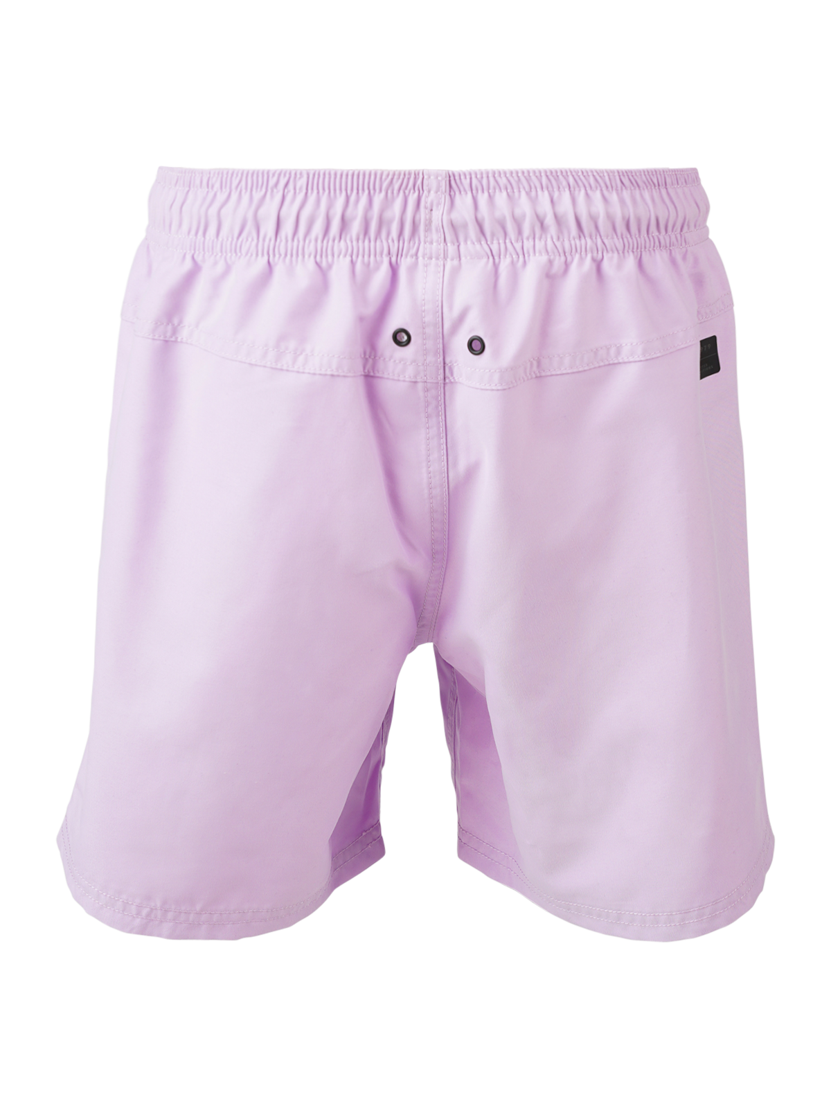 Crunotos Boys Swim Shorts | Purple