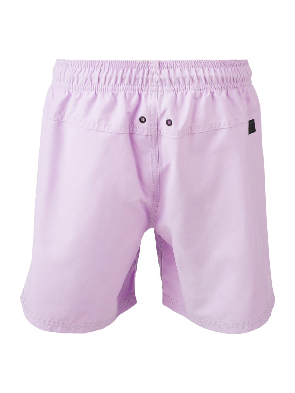 Crunotos Jungen Badeshorts | Lila
