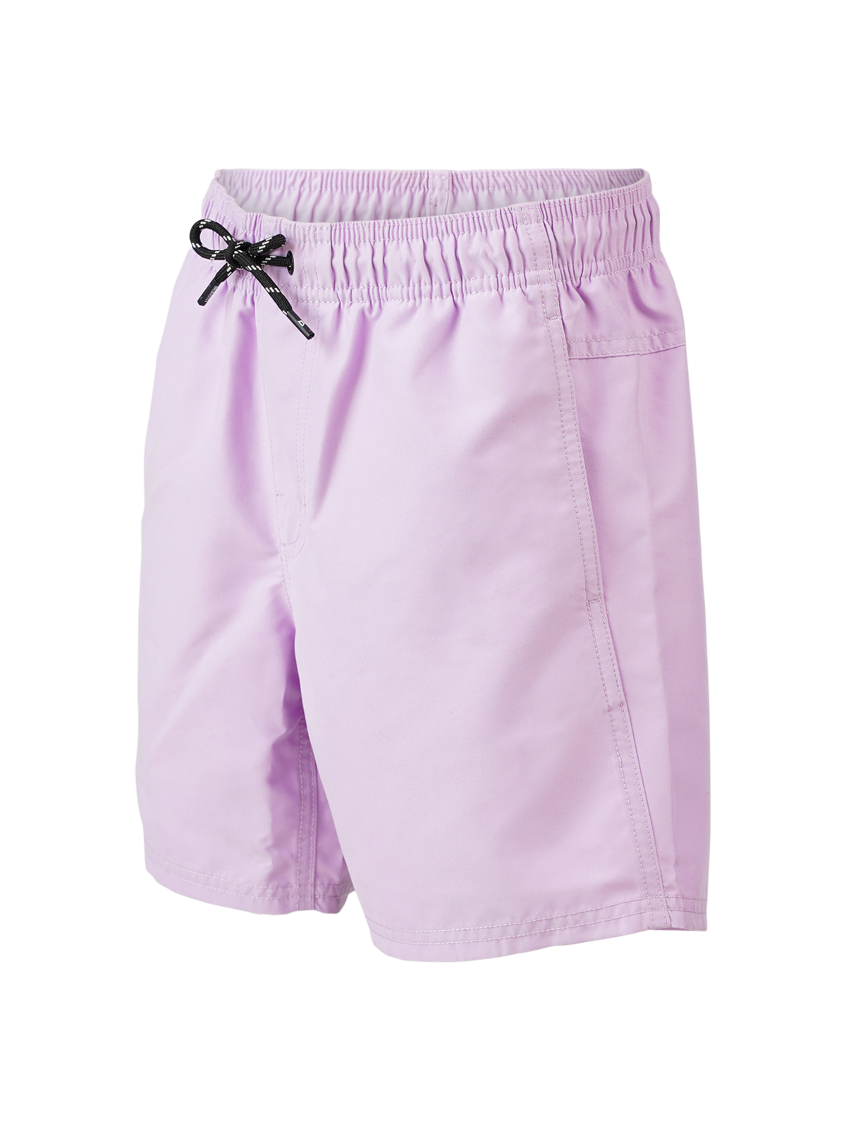 Crunotos Jungen Badeshorts | Lila