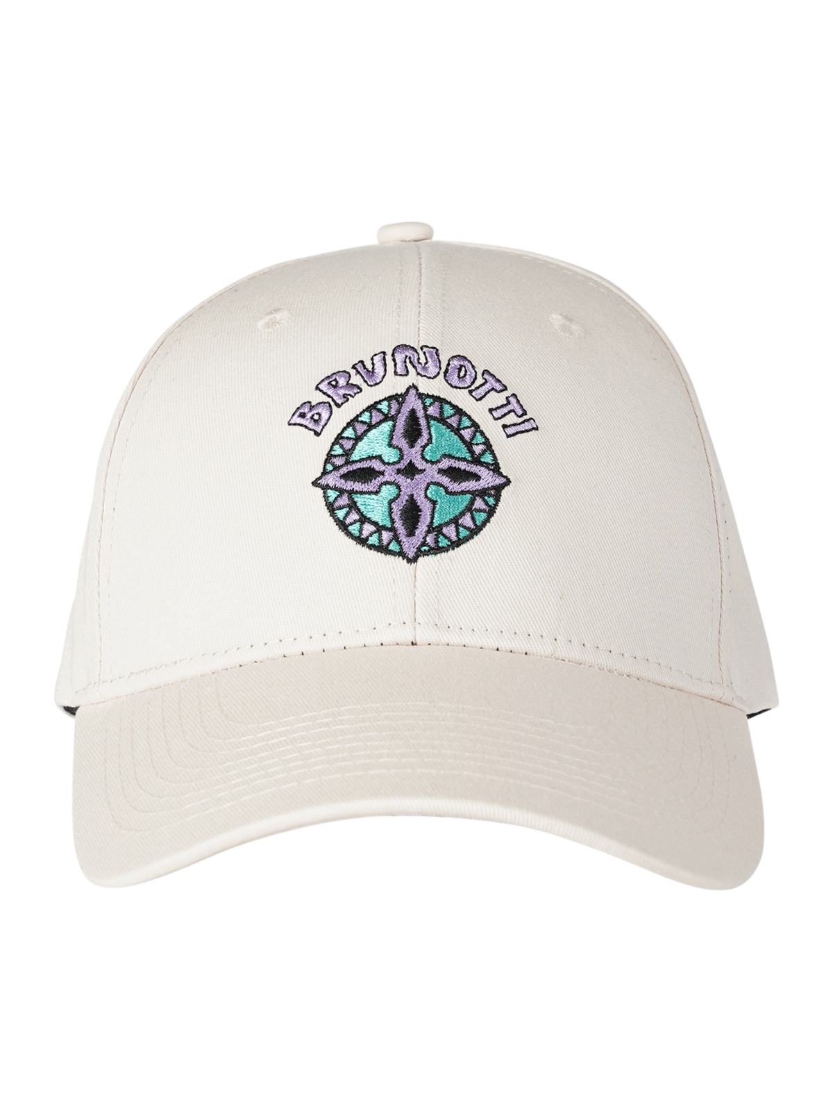 A sporting goods store sells top baseball caps for 22 each