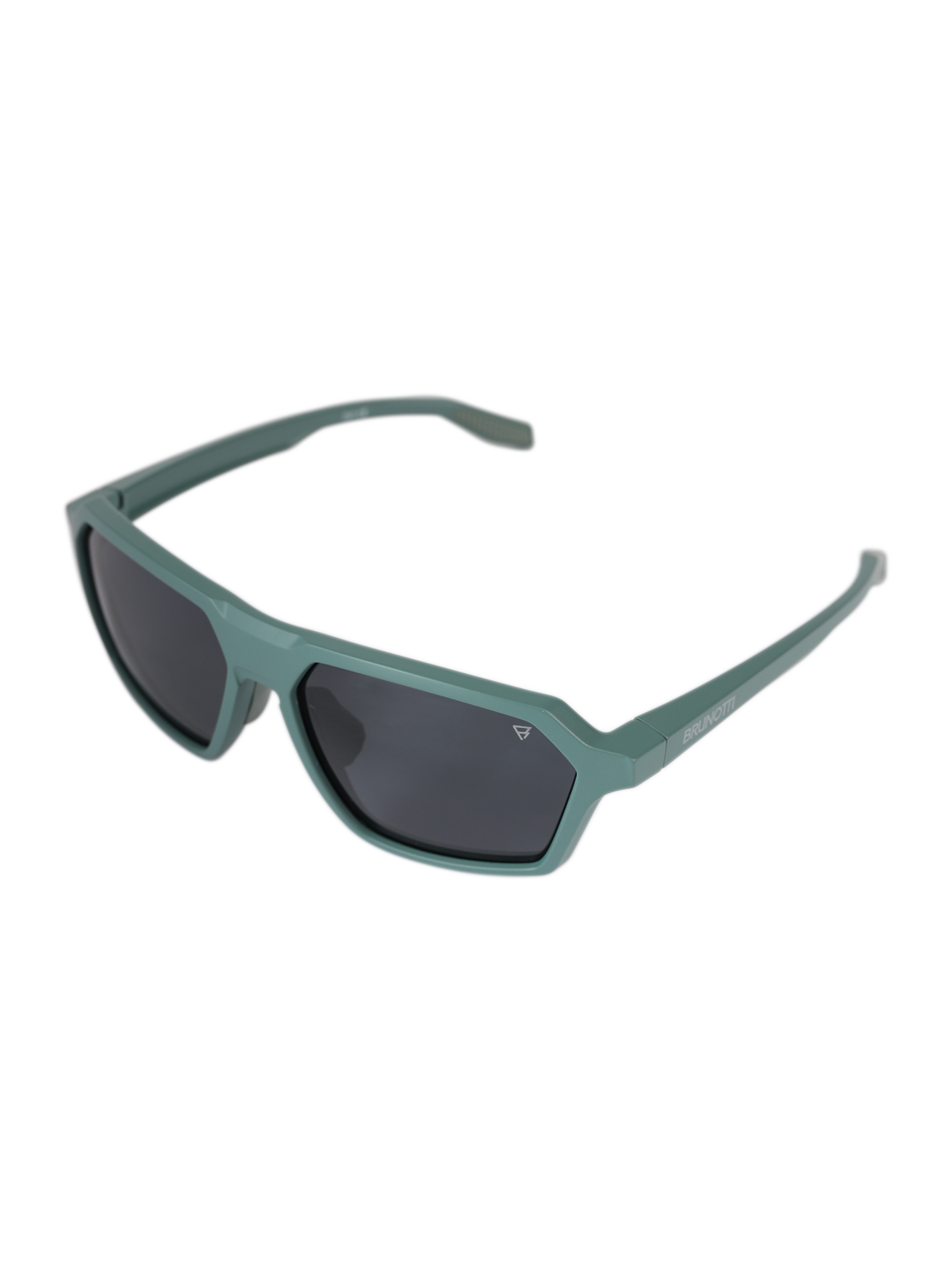 Sylt Unisex Sonnenbrille | Grün