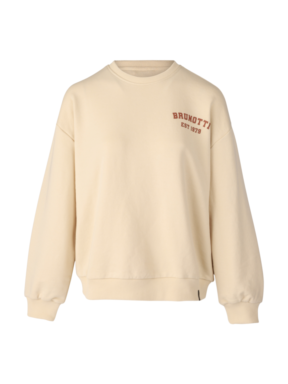 Summer Alm Women Sweater | Canvas