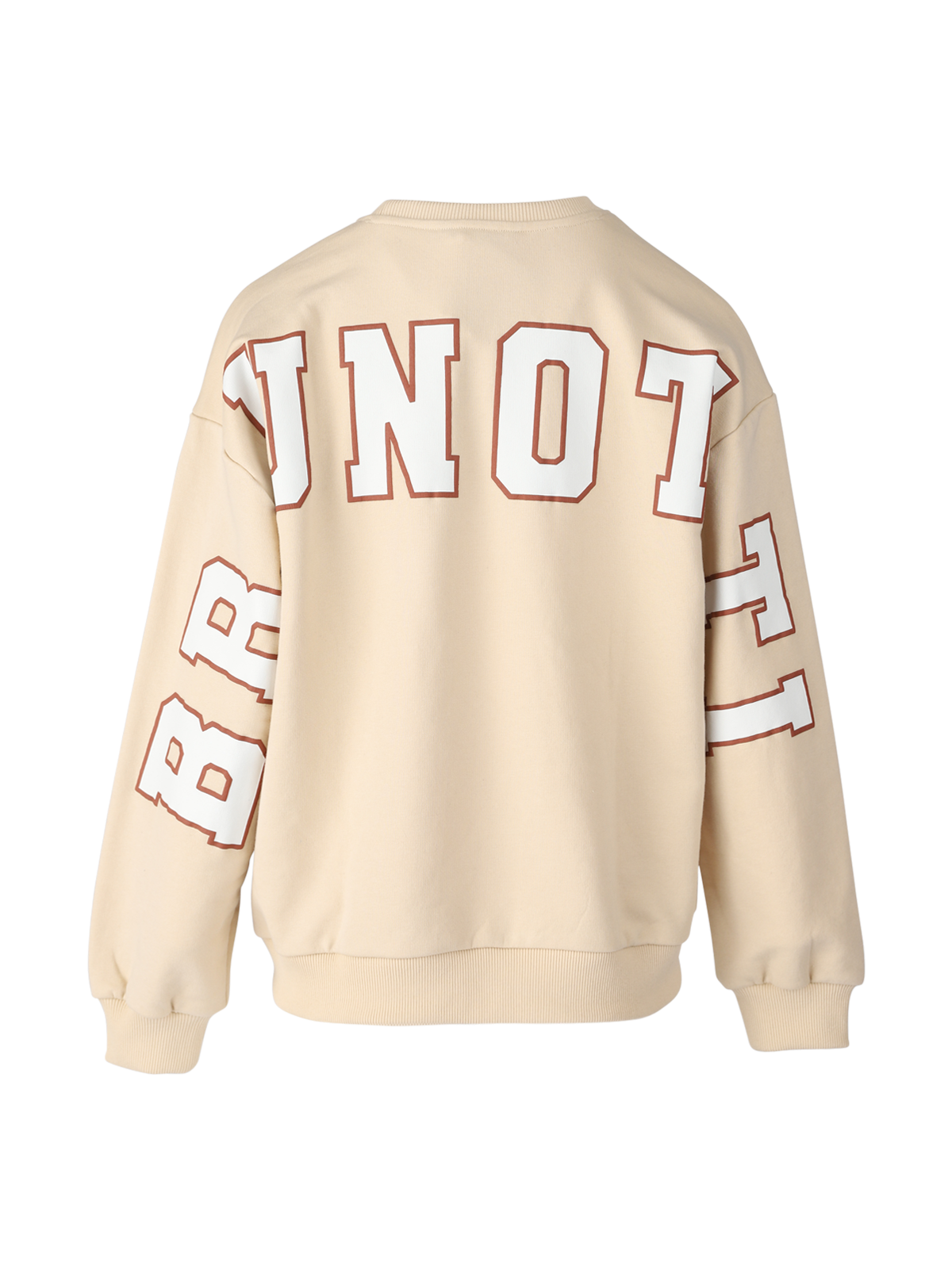Summer Alm Women Sweater | Canvas