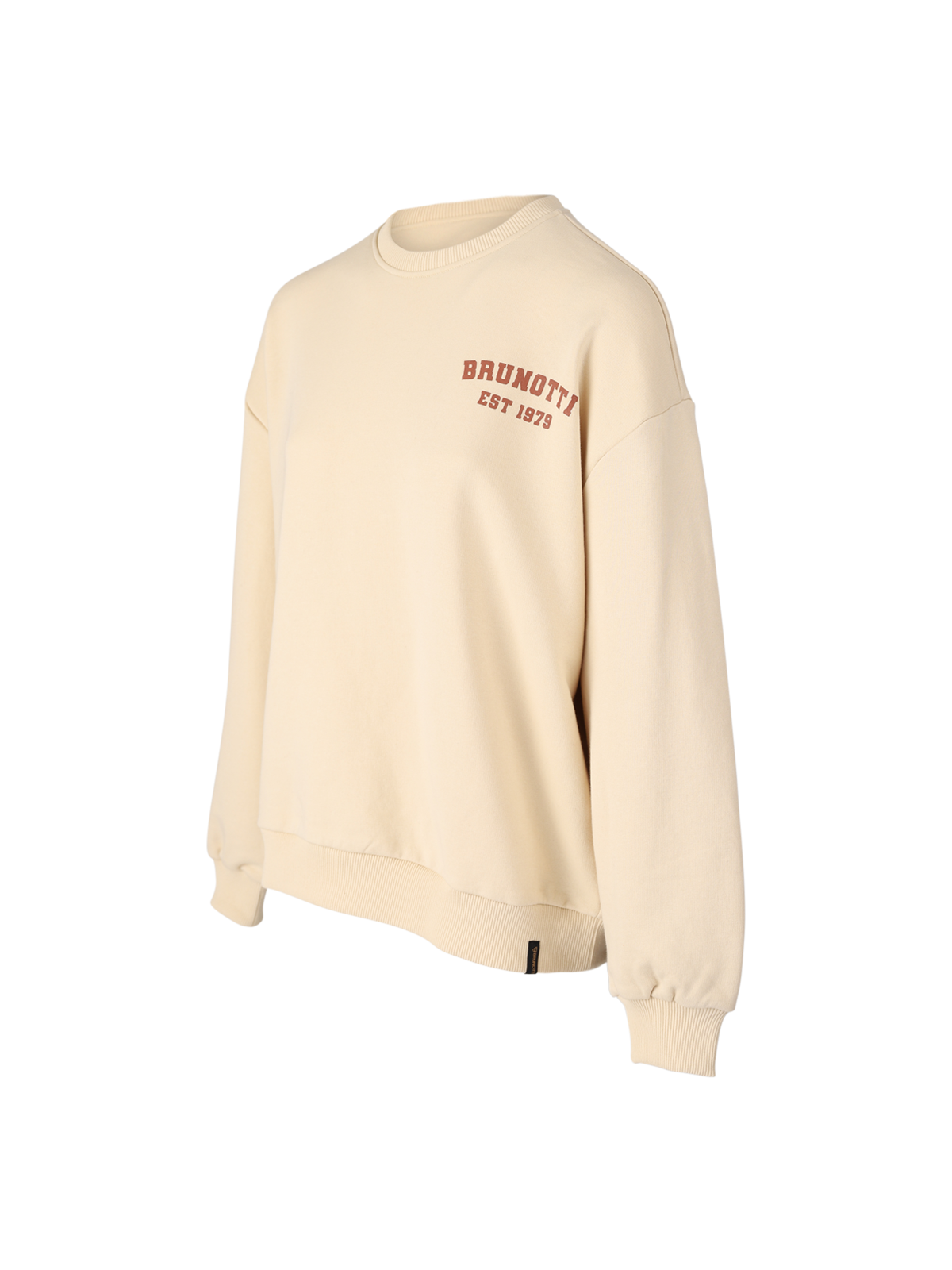 Summer Alm Women Sweater | Canvas