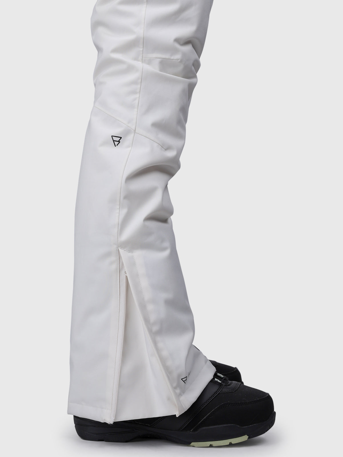 Whitewater Damen Schneehose | Schnee