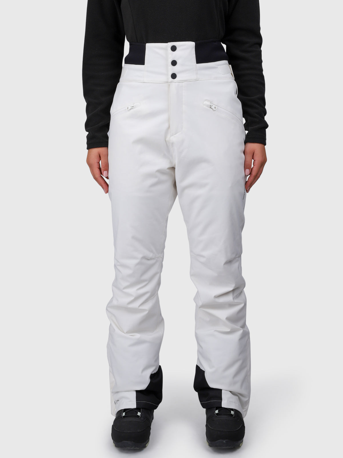 Whitewater Damen Schneehose | Schnee