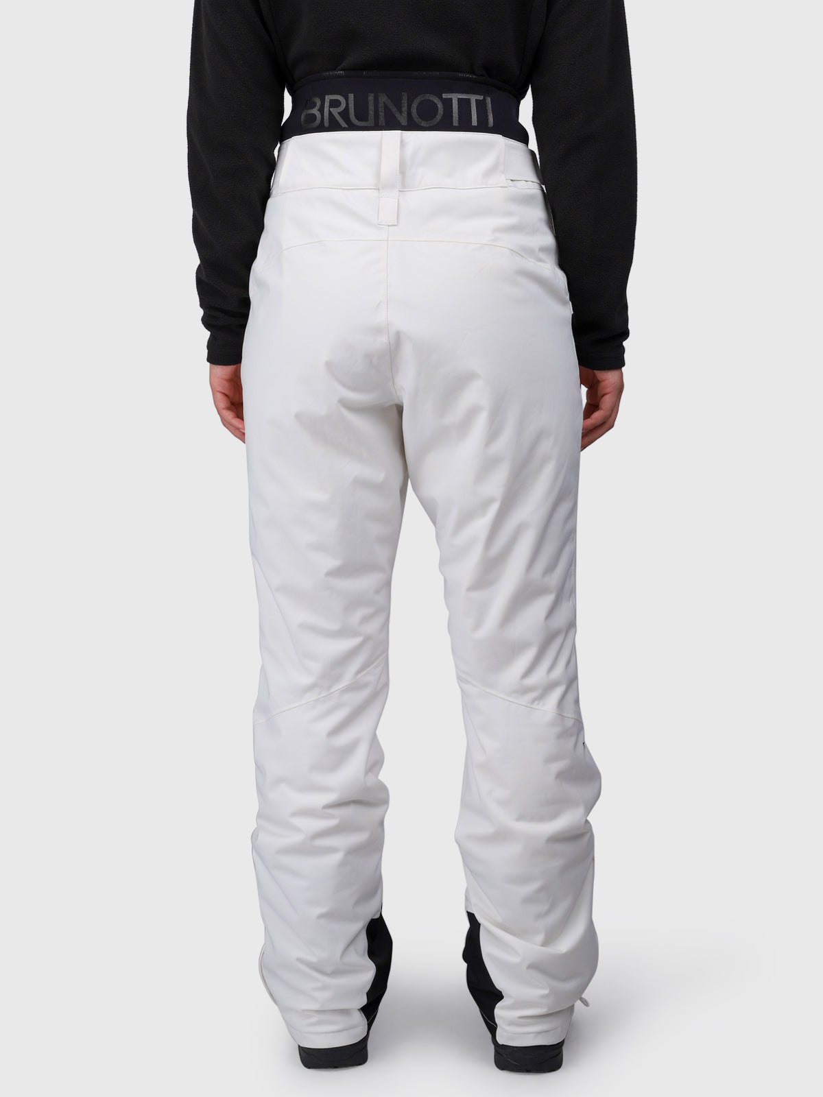 Whitewater Damen Schneehose | Schnee