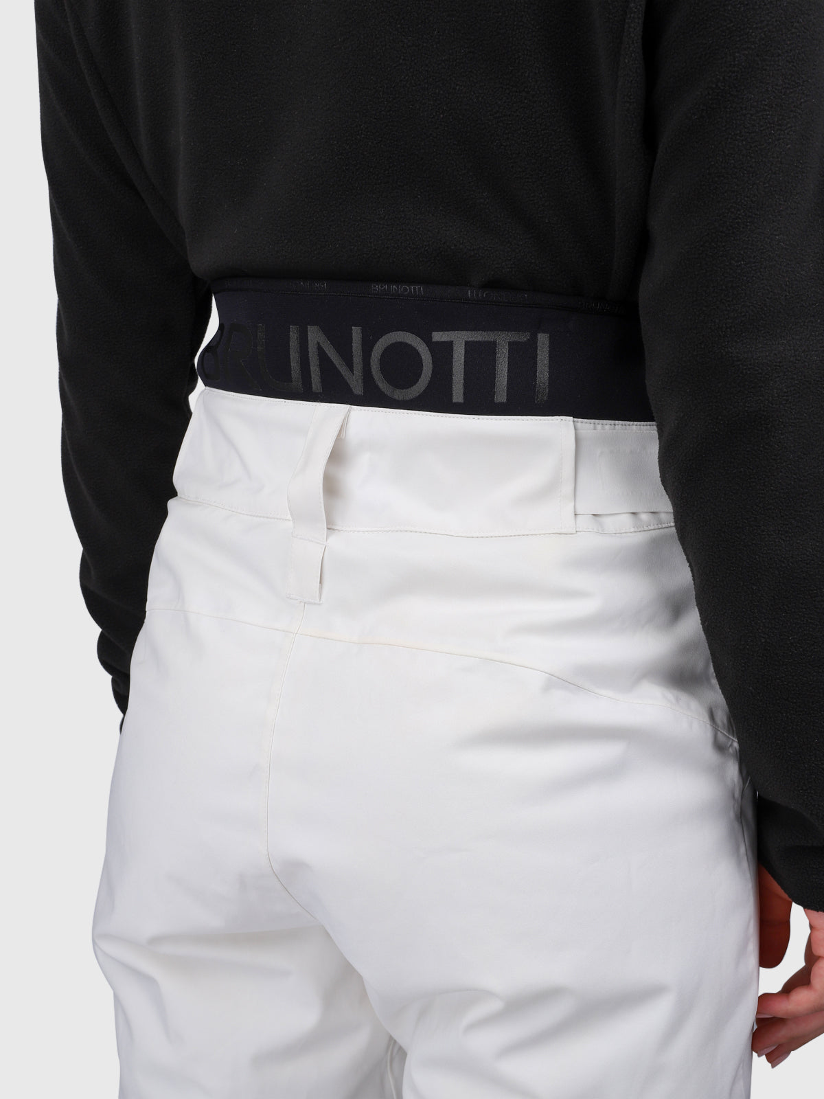 Whitewater Damen Schneehose | Schnee