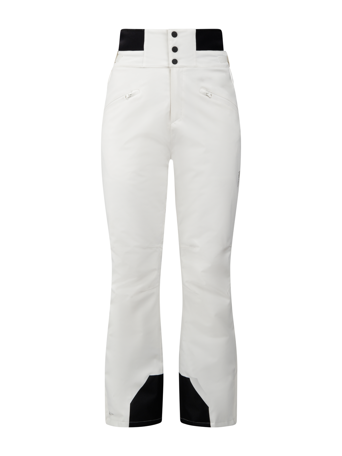 Whitewater Damen Schneehose | Schnee