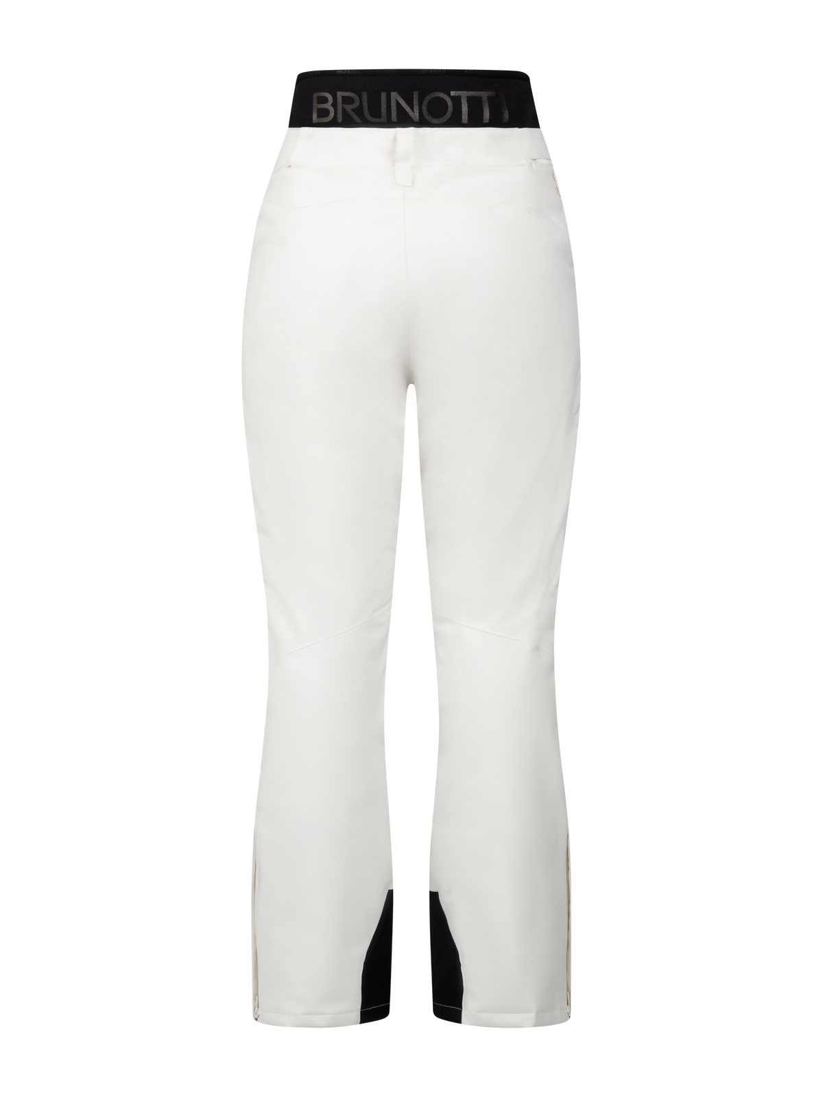 Whitewater Damen Schneehose | Schnee