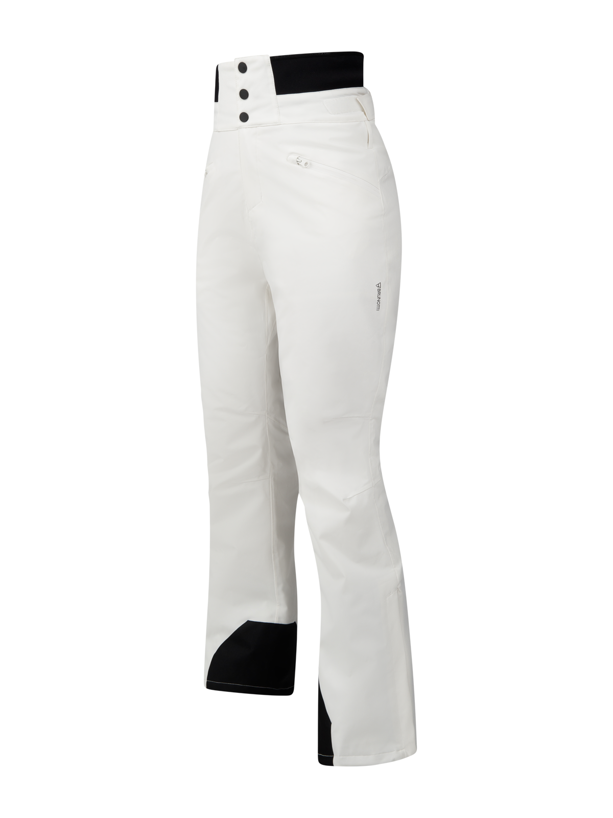 Whitewater Damen Schneehose | Schnee