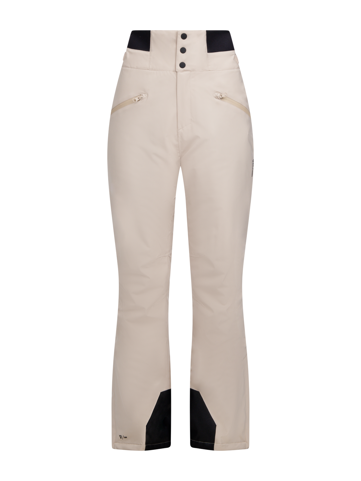 Whitewater Damen Schneehose