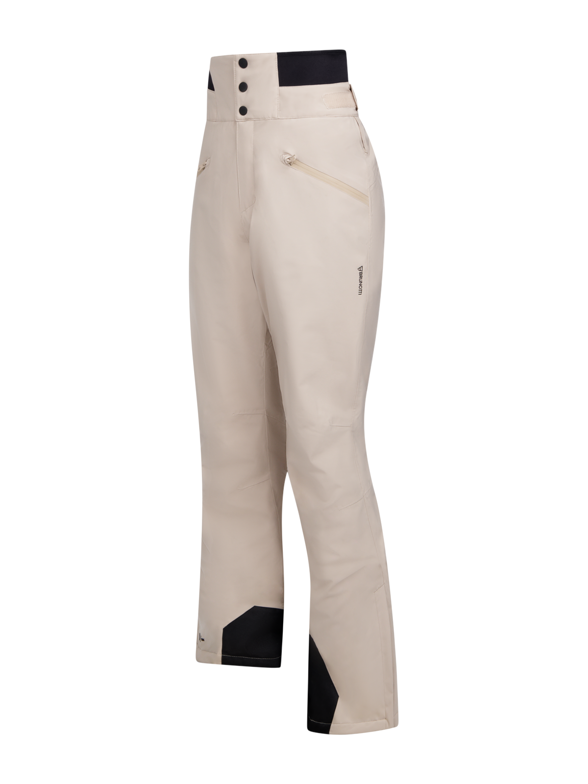 Whitewater Damen Schneehose