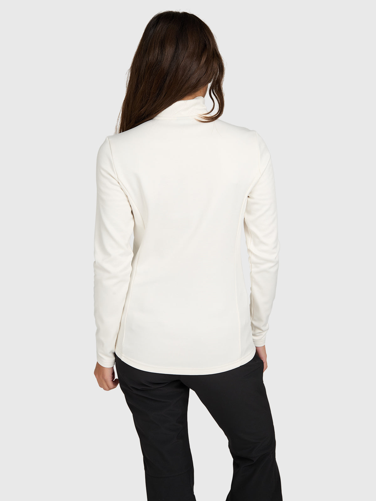 Heronne Damen Fleece